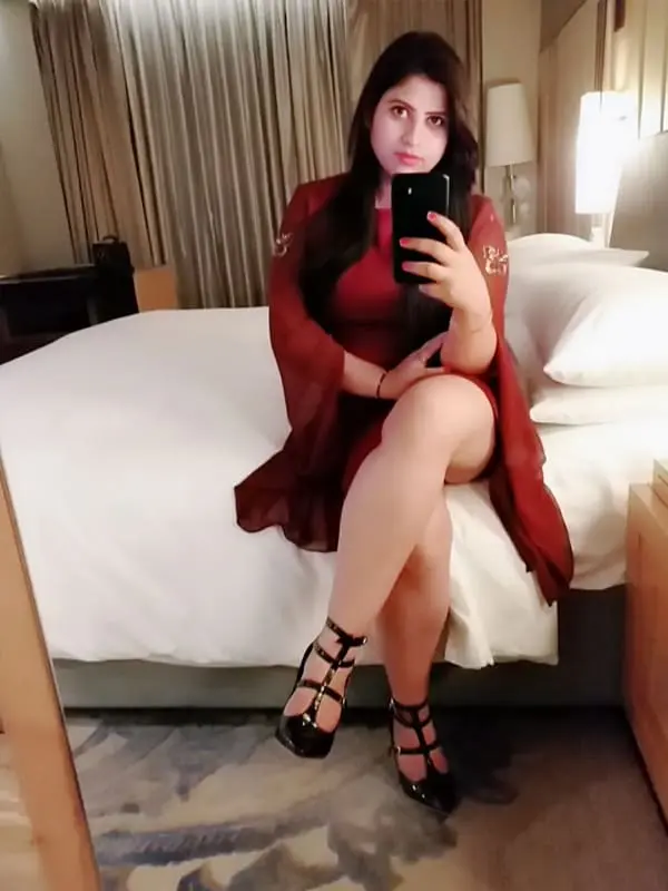 Premium Escort