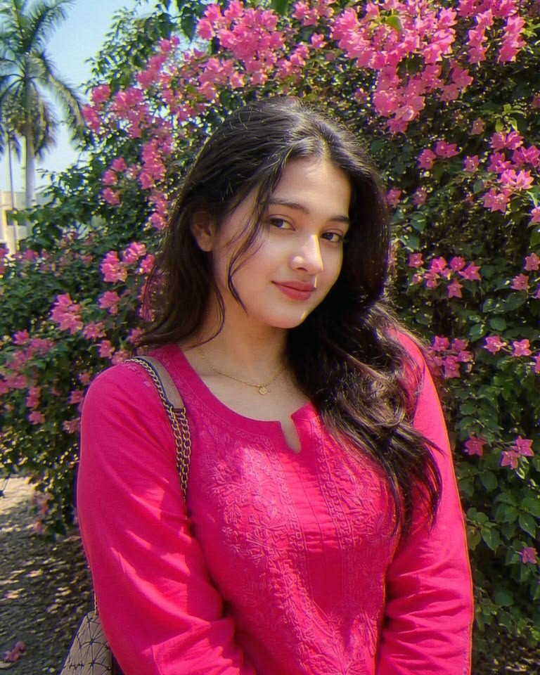 Aarohi high profile escorts