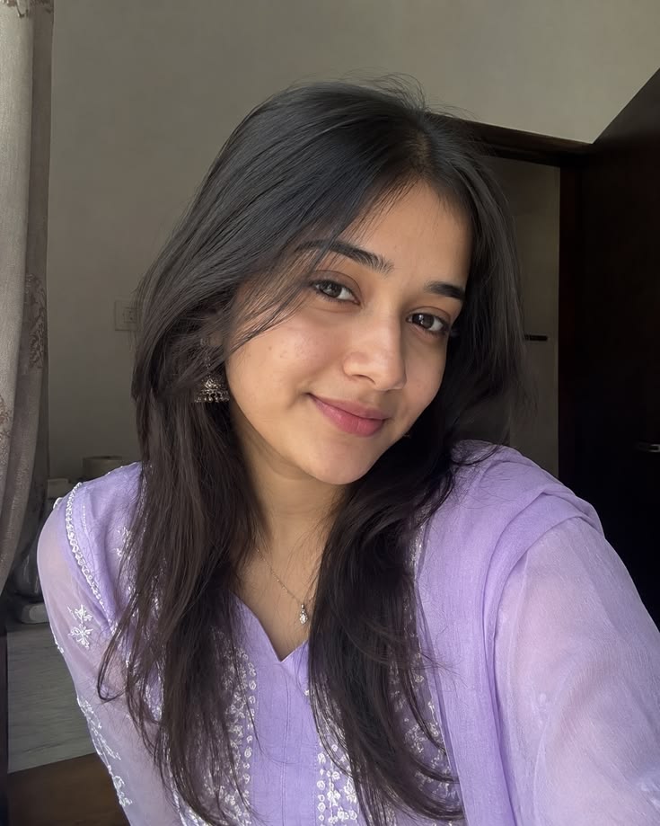 Meera vip model profile